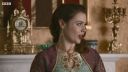 FATHER_BROWN_-_S01E03_mp4_20251003_123842_050.jpg