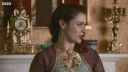 FATHER_BROWN_-_S01E03_mp4_20251003_123842_329.jpg
