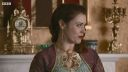 FATHER_BROWN_-_S01E03_mp4_20251003_123842_810.jpg