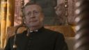 FATHER_BROWN_-_S01E03_mp4_20251003_123847_250.jpg