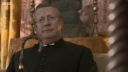 FATHER_BROWN_-_S01E03_mp4_20251003_123847_491.jpg