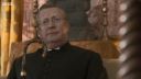 FATHER_BROWN_-_S01E03_mp4_20251003_123847_732.jpg