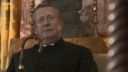 FATHER_BROWN_-_S01E03_mp4_20251003_123848_251.jpg
