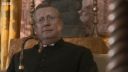 FATHER_BROWN_-_S01E03_mp4_20251003_123848_731.jpg