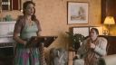 FATHER_BROWN_-_S01E03_mp4_20251003_123849_250.jpg