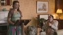 FATHER_BROWN_-_S01E03_mp4_20251003_123849_732.jpg