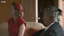 FATHER_BROWN_-_S01E03_mp4_20251003_123854_853.jpg