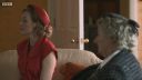 FATHER_BROWN_-_S01E03_mp4_20251003_123855_573.jpg