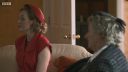 FATHER_BROWN_-_S01E03_mp4_20251003_123856_053.jpg