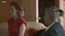 FATHER_BROWN_-_S01E03_mp4_20251003_123856_334.jpg