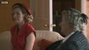 FATHER_BROWN_-_S01E03_mp4_20251003_123856_572.jpg