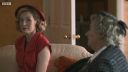 FATHER_BROWN_-_S01E03_mp4_20251003_123857_094.jpg