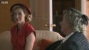 FATHER_BROWN_-_S01E03_mp4_20251003_123857_334.jpg