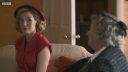 FATHER_BROWN_-_S01E03_mp4_20251003_123857_573.jpg