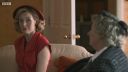FATHER_BROWN_-_S01E03_mp4_20251003_123858_053.jpg