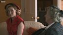 FATHER_BROWN_-_S01E03_mp4_20251003_123858_772.jpg