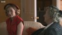 FATHER_BROWN_-_S01E03_mp4_20251003_123859_013.jpg