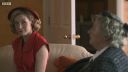 FATHER_BROWN_-_S01E03_mp4_20251003_123859_531.jpg