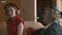 FATHER_BROWN_-_S01E03_mp4_20251003_123859_773.jpg