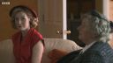 FATHER_BROWN_-_S01E03_mp4_20251003_123900_051.jpg