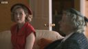 FATHER_BROWN_-_S01E03_mp4_20251003_123900_533.jpg