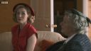 FATHER_BROWN_-_S01E03_mp4_20251003_123901_014.jpg