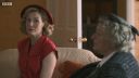 FATHER_BROWN_-_S01E03_mp4_20251003_123901_251.jpg