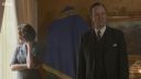 FATHER_BROWN_-_S01E03_mp4_20251003_123901_975.jpg