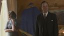 FATHER_BROWN_-_S01E03_mp4_20251003_123902_252.jpg