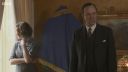 FATHER_BROWN_-_S01E03_mp4_20251003_123904_215.jpg