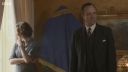 FATHER_BROWN_-_S01E03_mp4_20251003_123905_212.jpg