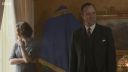 FATHER_BROWN_-_S01E03_mp4_20251003_123905_730.jpg