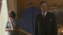 FATHER_BROWN_-_S01E03_mp4_20251003_123905_972.jpg