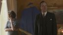 FATHER_BROWN_-_S01E03_mp4_20251003_123906_450.jpg