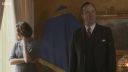 FATHER_BROWN_-_S01E03_mp4_20251003_123906_931.jpg
