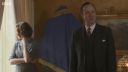 FATHER_BROWN_-_S01E03_mp4_20251003_123907_169.jpg