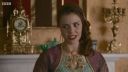 FATHER_BROWN_-_S01E03_mp4_20251003_123907_409.jpg