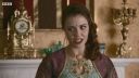FATHER_BROWN_-_S01E03_mp4_20251003_123907_650.jpg