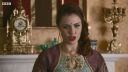 FATHER_BROWN_-_S01E03_mp4_20251003_123907_893.jpg