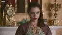FATHER_BROWN_-_S01E03_mp4_20251003_123908_129.jpg