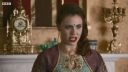 FATHER_BROWN_-_S01E03_mp4_20251003_123908_371.jpg