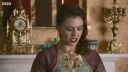 FATHER_BROWN_-_S01E03_mp4_20251003_123909_092.jpg