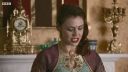 FATHER_BROWN_-_S01E03_mp4_20251003_123909_371.jpg