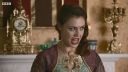 FATHER_BROWN_-_S01E03_mp4_20251003_123909_893.jpg