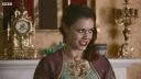 FATHER_BROWN_-_S01E03_mp4_20251003_123910_373.jpg