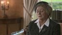 FATHER_BROWN_-_S01E03_mp4_20251003_123910_611.jpg