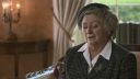 FATHER_BROWN_-_S01E03_mp4_20251003_123910_853.jpg
