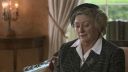 FATHER_BROWN_-_S01E03_mp4_20251003_123911_131.jpg