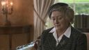 FATHER_BROWN_-_S01E03_mp4_20251003_123911_374.jpg