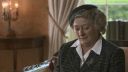 FATHER_BROWN_-_S01E03_mp4_20251003_123911_652.jpg